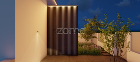 4 bedrooms House in Cascais, Portugal No. 157078 12