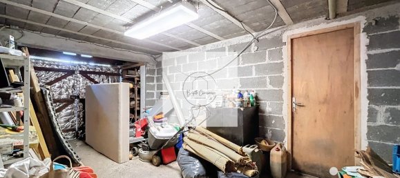 Casa de 4 dormitorios en Montreuil, France No. 219204 5