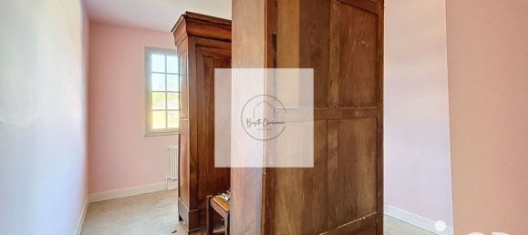 Casa de 4 dormitorios en Montreuil, France No. 219204 4