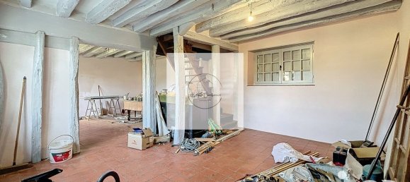 Casa de 4 dormitorios en Montreuil, France No. 219204 6