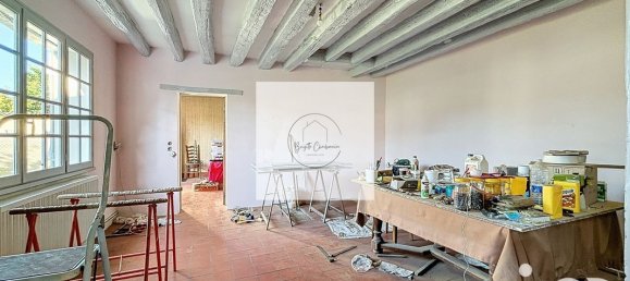 Casa de 4 dormitorios en Montreuil, France No. 219204 7