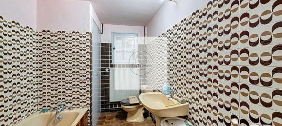 Casa de 4 dormitorios en Montreuil, France No. 219204 11