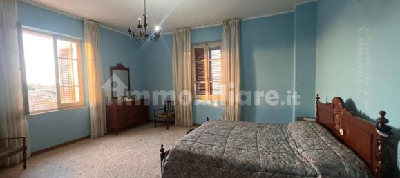 2 Schlafzimmer Villa in Bettona, Italy, Nr. 155961 3