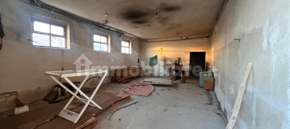 2 Schlafzimmer Villa in Bettona, Italy, Nr. 155961 14