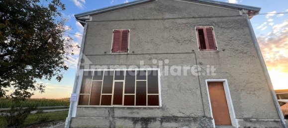 2 Schlafzimmer Villa in Bettona, Italy, Nr. 155961 4