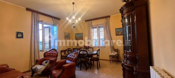 2 Schlafzimmer Villa in Bettona, Italy, Nr. 155961 5