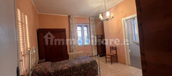 2 Schlafzimmer Villa in Bettona, Italy, Nr. 155961 9
