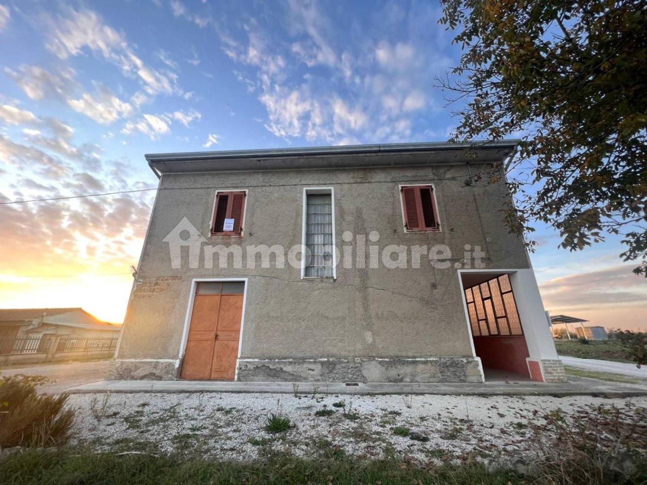 2 Schlafzimmer Villa in Bettona, Italy, Nr. 155961