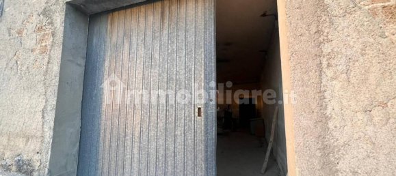 2 Schlafzimmer Villa in Bettona, Italy, Nr. 155961 15