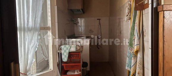 2 Schlafzimmer Villa in Bettona, Italy, Nr. 155961 10