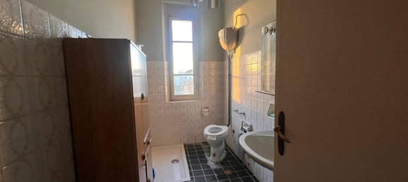 2 Schlafzimmer Villa in Bettona, Italy, Nr. 155961 8