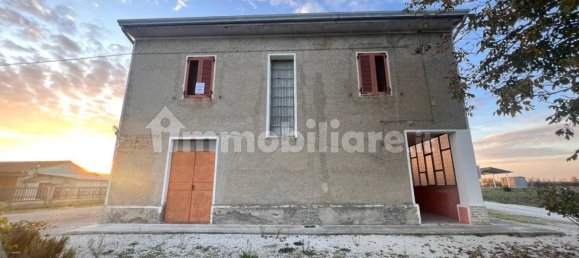 2 Schlafzimmer Villa in Bettona, Italy, Nr. 155961 6