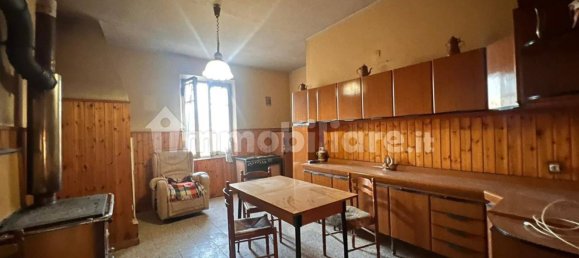 2 Schlafzimmer Villa in Bettona, Italy, Nr. 155961 7