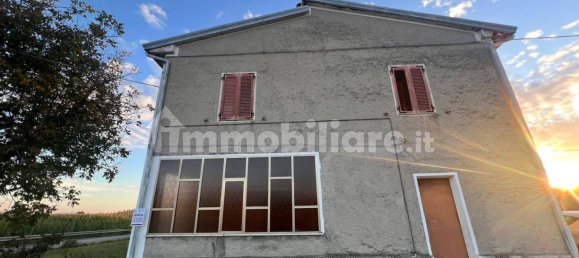 2 Schlafzimmer Villa in Bettona, Italy, Nr. 155961 13