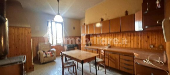 2 Schlafzimmer Villa in Bettona, Italy, Nr. 155961 2
