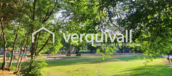 Квартира с 3 спальнями в Герона, Испания № 158846 4