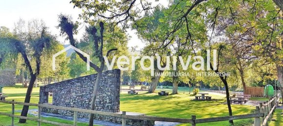 Квартира с 3 спальнями в Герона, Испания № 158846 28