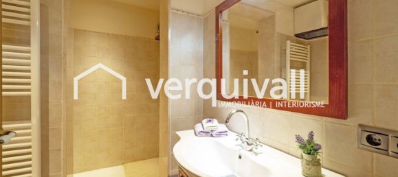 Квартира с 3 спальнями в Герона, Испания № 158846 18