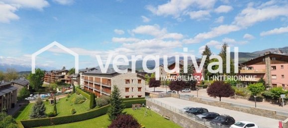 Квартира с 3 спальнями в Герона, Испания № 158846 5