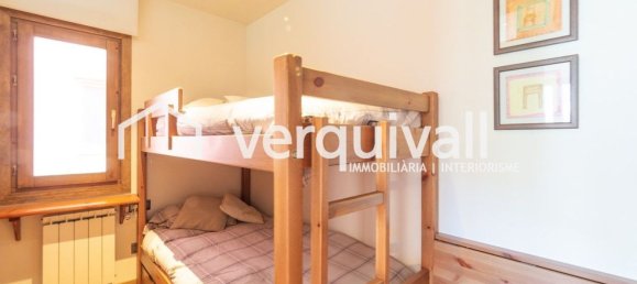 Квартира с 3 спальнями в Герона, Испания № 158846 16