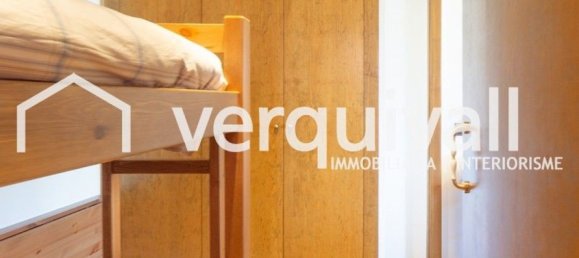 Квартира с 3 спальнями в Герона, Испания № 158846 17