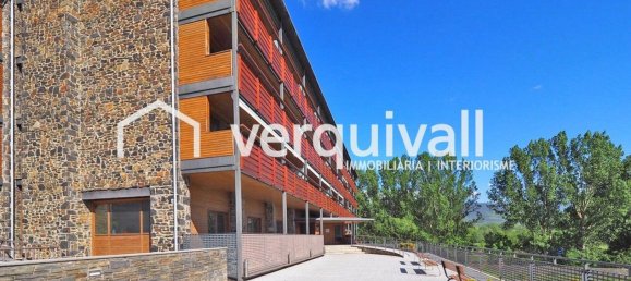 Квартира с 3 спальнями в Герона, Испания № 158846 29