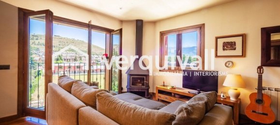 Квартира с 3 спальнями в Герона, Испания № 158846 11