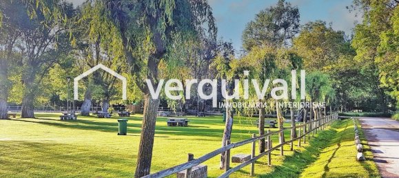 Квартира с 3 спальнями в Герона, Испания № 158846 3