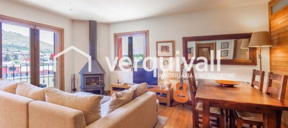 Квартира с 3 спальнями в Герона, Испания № 158846 2