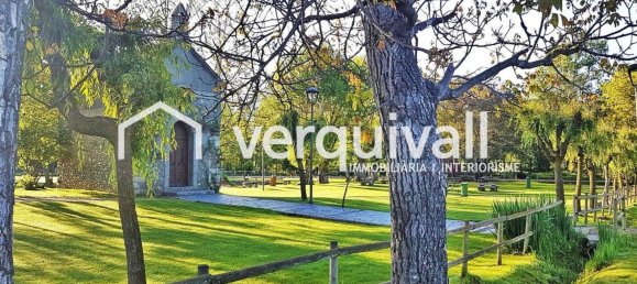 Квартира с 3 спальнями в Герона, Испания № 158846 27