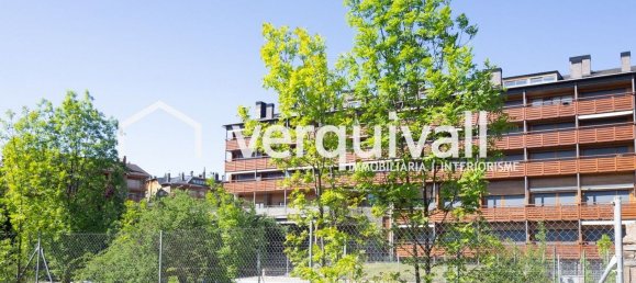 Квартира с 3 спальнями в Герона, Испания № 158846 15