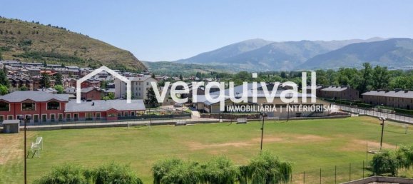 Квартира с 3 спальнями в Герона, Испания № 158846 9