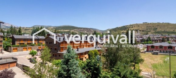 Квартира с 3 спальнями в Герона, Испания № 158846 14