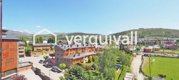 Квартира с 3 спальнями в Герона, Испания № 158846 8