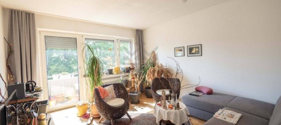 Apartamento de 1 dormitorio en Ulm, Germany No. 338083 4