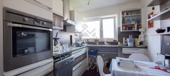 Apartamento de 1 dormitorio en Ulm, Germany No. 338083 7