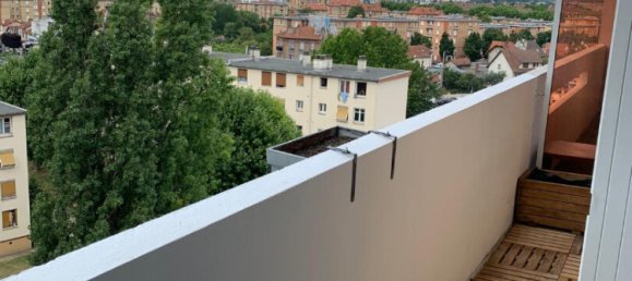 Studio in Pierrefitte-sur-Seine, France, Nr. 173074 7