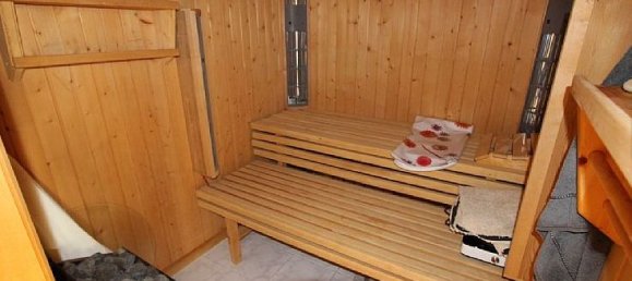 3 Schlafzimmer Villa in Benissano, Spain, Nr. 4420 20