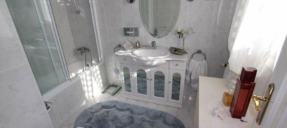 3 Schlafzimmer Villa in Benissano, Spain, Nr. 4420 17