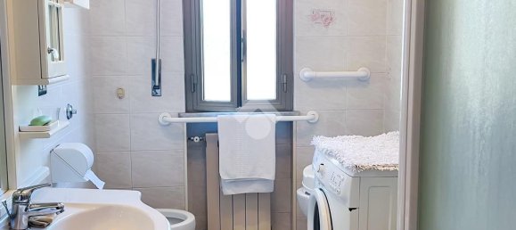 3 bedrooms Apartment in Formia, Italy No. 268767 22