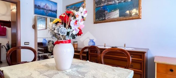 3 bedrooms Apartment in Formia, Italy No. 268767 10
