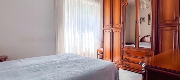 3 bedrooms Apartment in Formia, Italy No. 268767 18