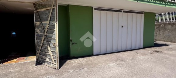 3 bedrooms Apartment in Formia, Italy No. 268767 25