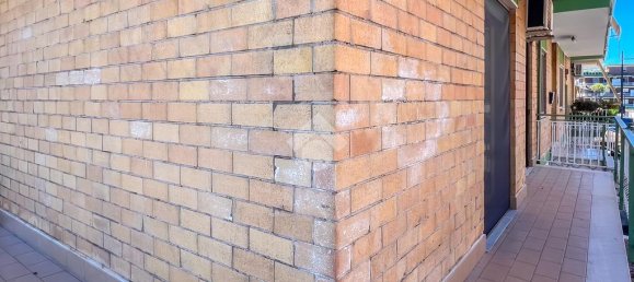 3 bedrooms Apartment in Formia, Italy No. 268767 16