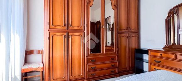 3 bedrooms Apartment in Formia, Italy No. 268767 19