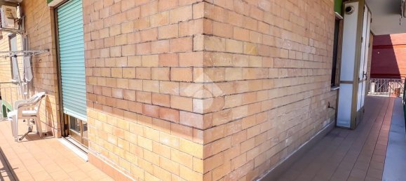 3 bedrooms Apartment in Formia, Italy No. 268767 6