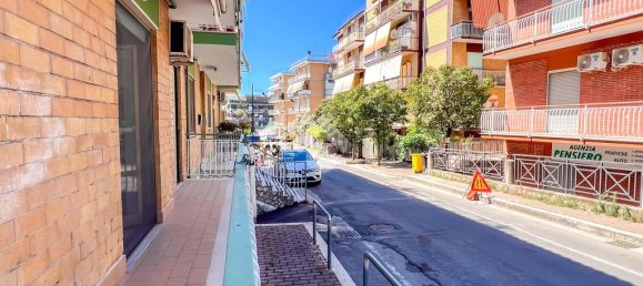 3 bedrooms Apartment in Formia, Italy No. 268767 32