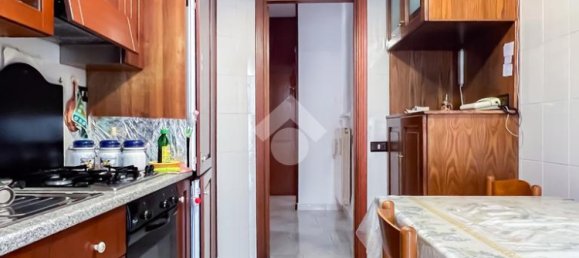 3 bedrooms Apartment in Formia, Italy No. 268767 33