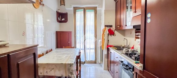 3 bedrooms Apartment in Formia, Italy No. 268767 14
