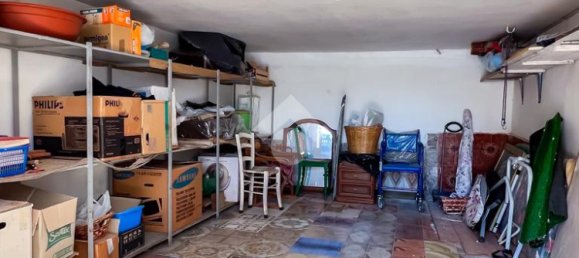 3 bedrooms Apartment in Formia, Italy No. 268767 26